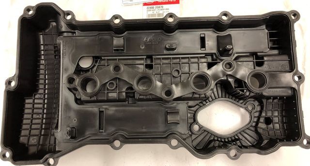 hundai kia klapyn krysga 1 TMT - Ашхабад - img 5