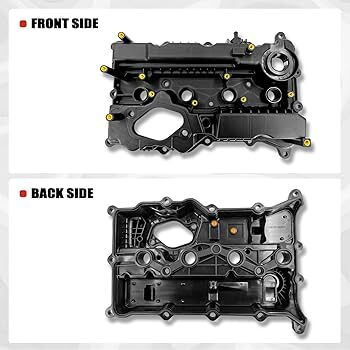 hundai kia klapyn krysga 1 TMT - Ашхабад - img 2