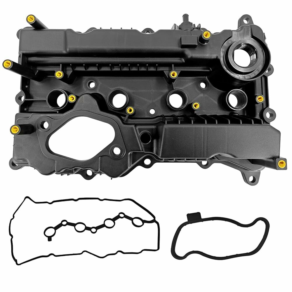 hundai kia klapyn krysga 1 TMT - Ашхабад - img 1