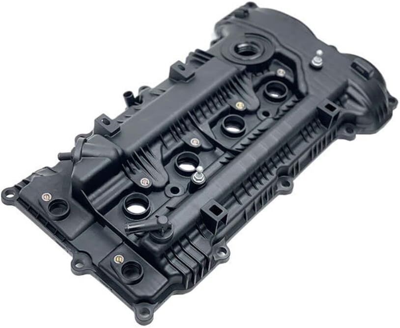 hundai kia klapyn krysga 1 TMT - Ашхабад - img 7