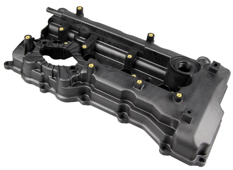 hundai kia klapyn krysga 1 TMT - Ашхабад - img 4