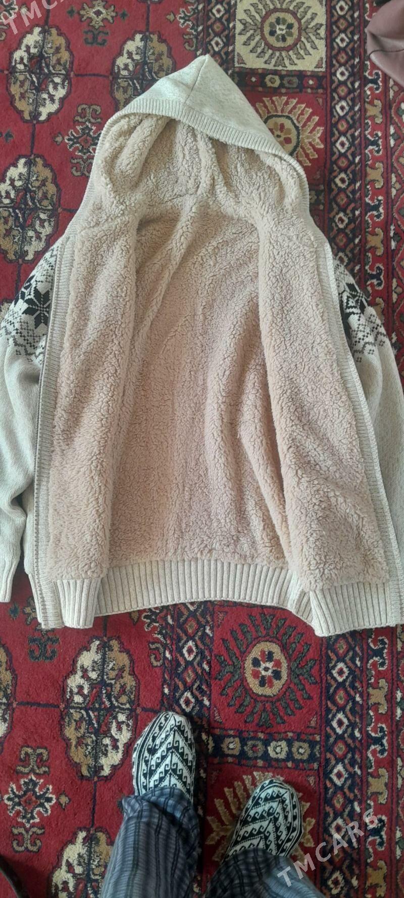 JEMPIR - Mary - img 2