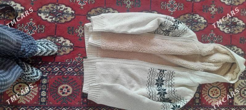 JEMPIR - Mary - img 4