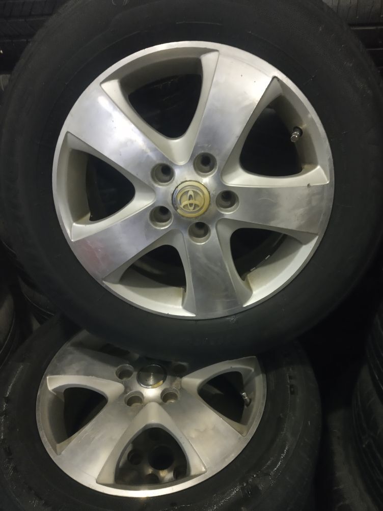 diska pakryska 16 1 200 TMT - Гызыларбат - img 1