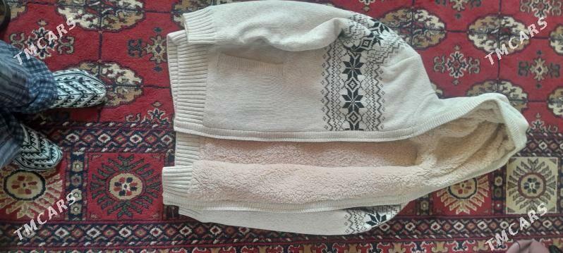 JEMPIR - Mary - img 5