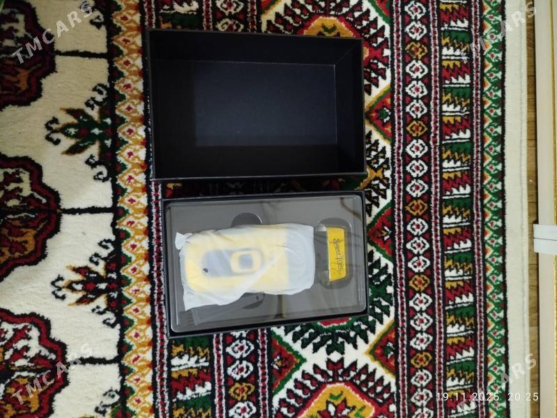 VGR sakal syrylyan - Хитровка - img 2