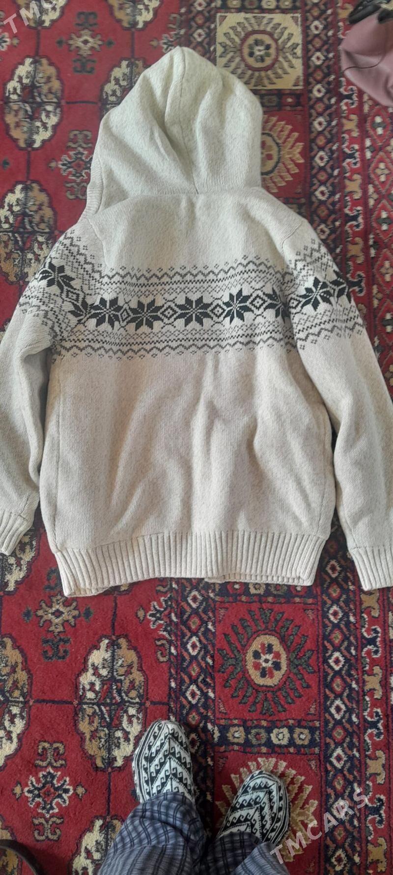 JEMPIR - Mary - img 3