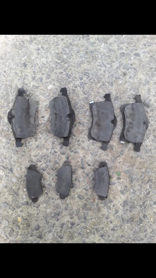 kalotga 400 TMT - Ашхабад - img 1