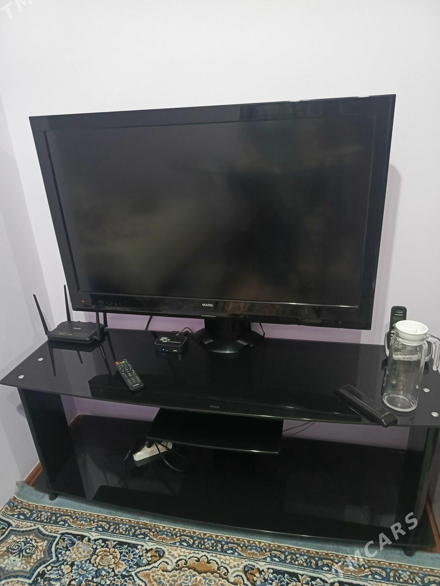 Telewizr - 1 mkr - img 2