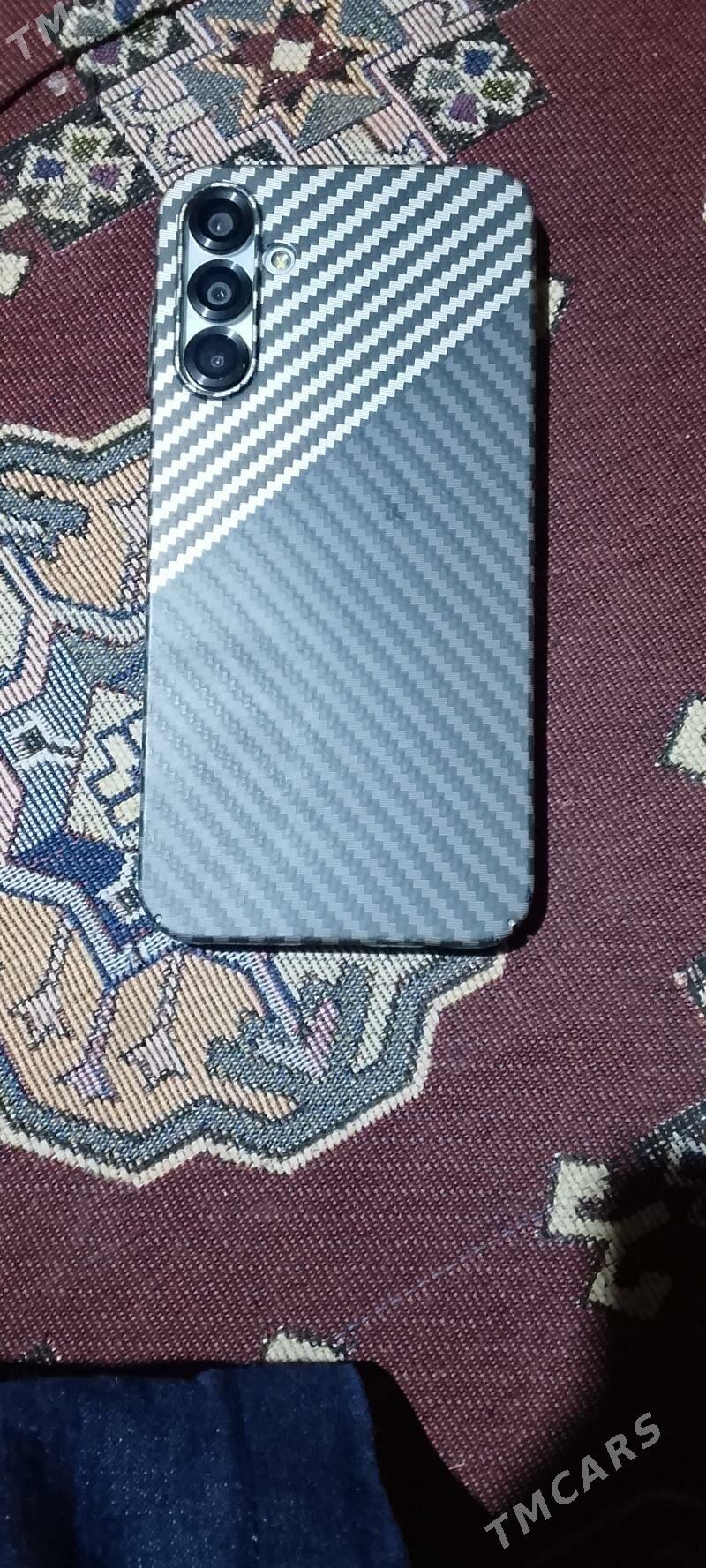 A15 - Мары - img 4