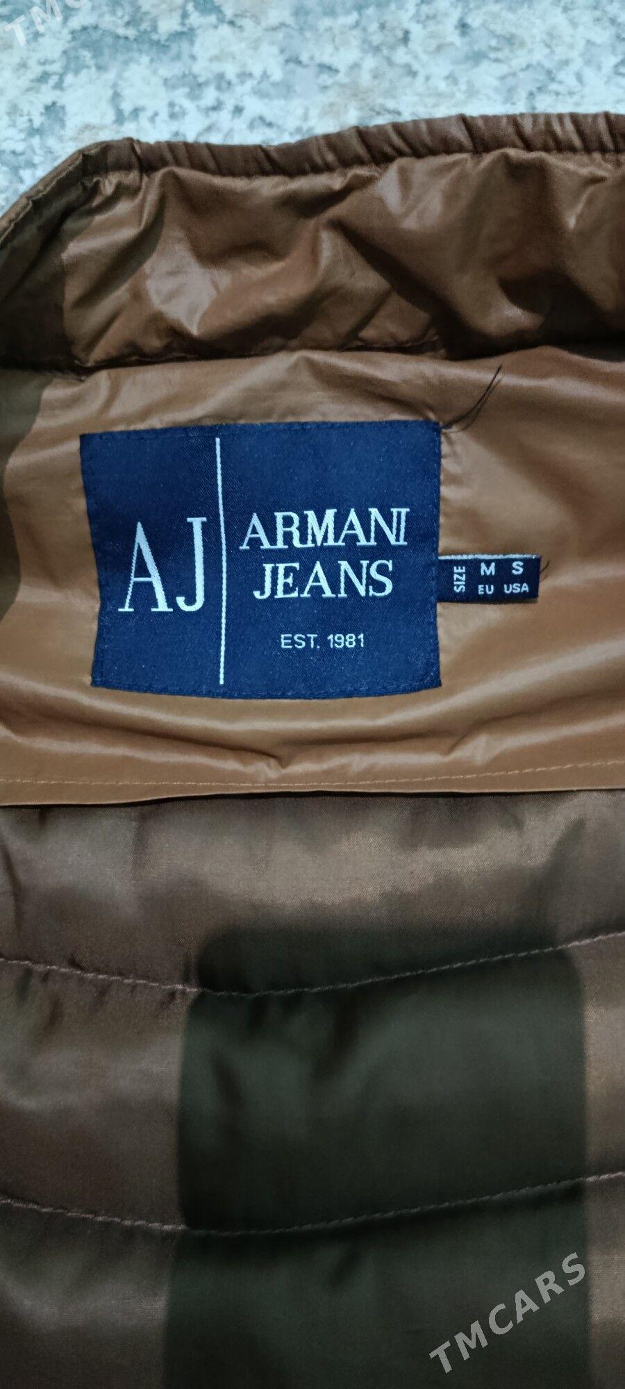 kurtka - Daşoguz - img 2