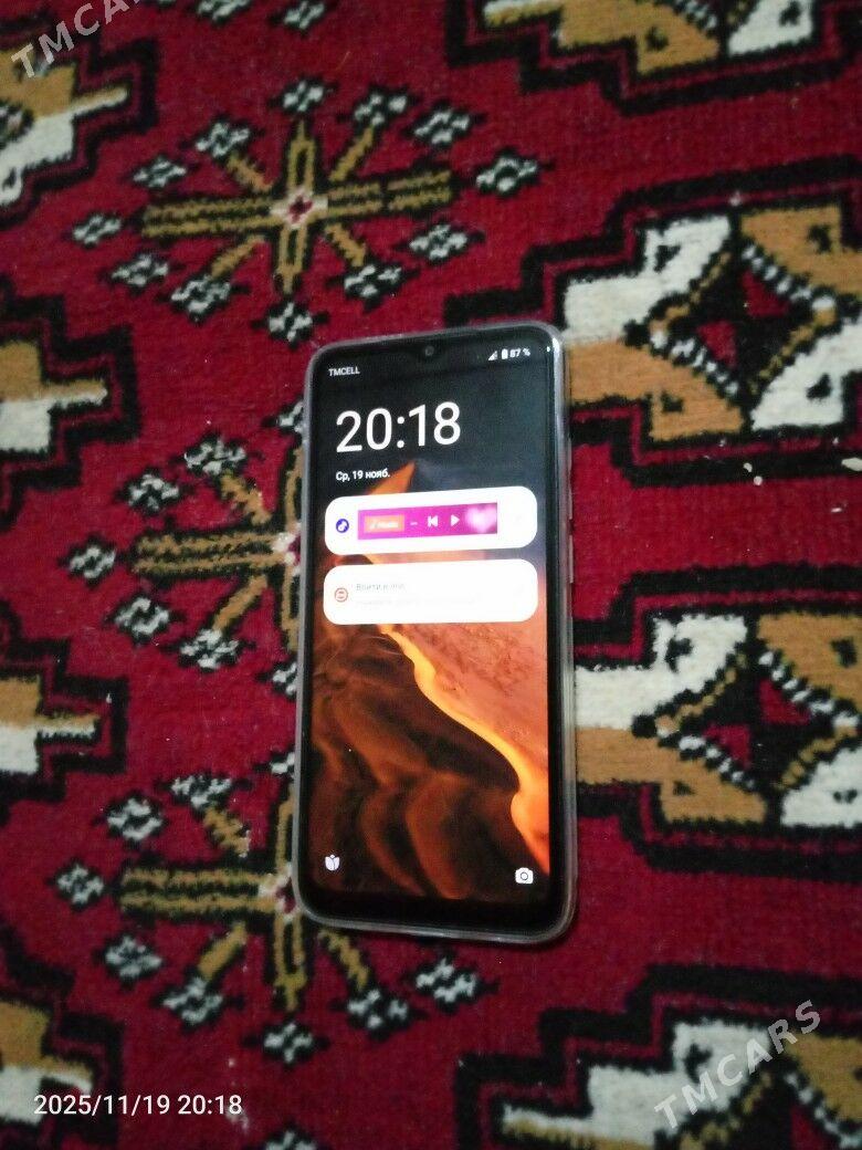 Redmi A1 - Türkmenabat - img 5