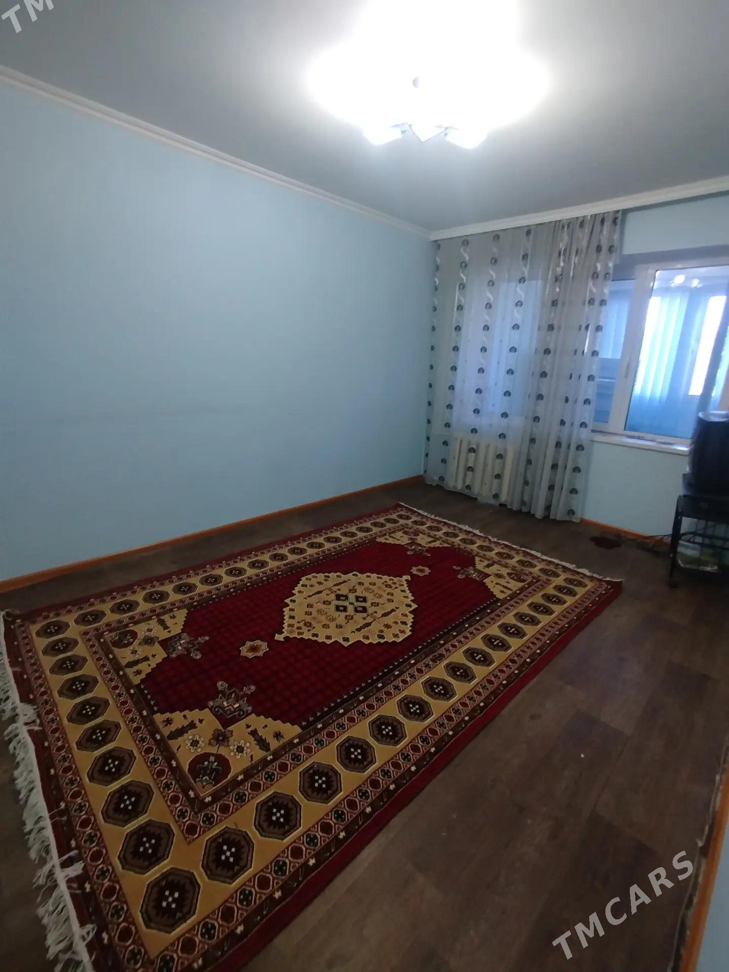 Mary-Şäher-Satlyk-Jay-3-mk - Мары - img 5