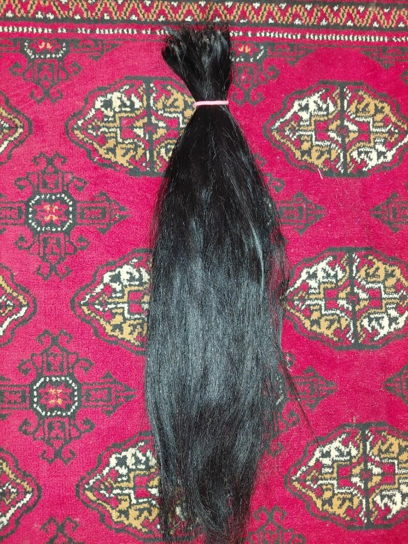 SAÇ - Дашогуз - img 2