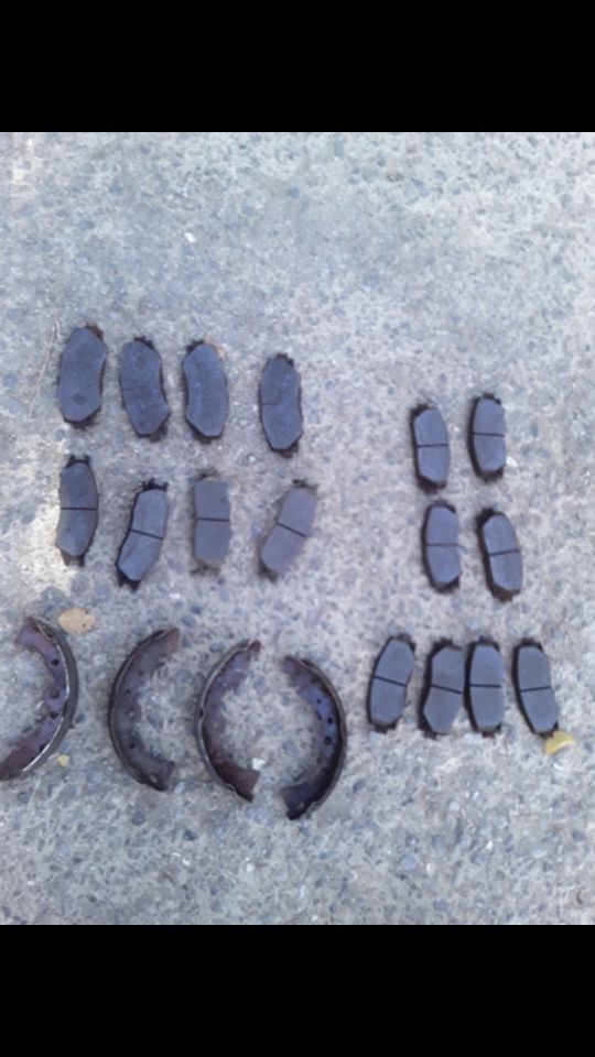 kalotga 400 TMT - Ашхабад - img 2