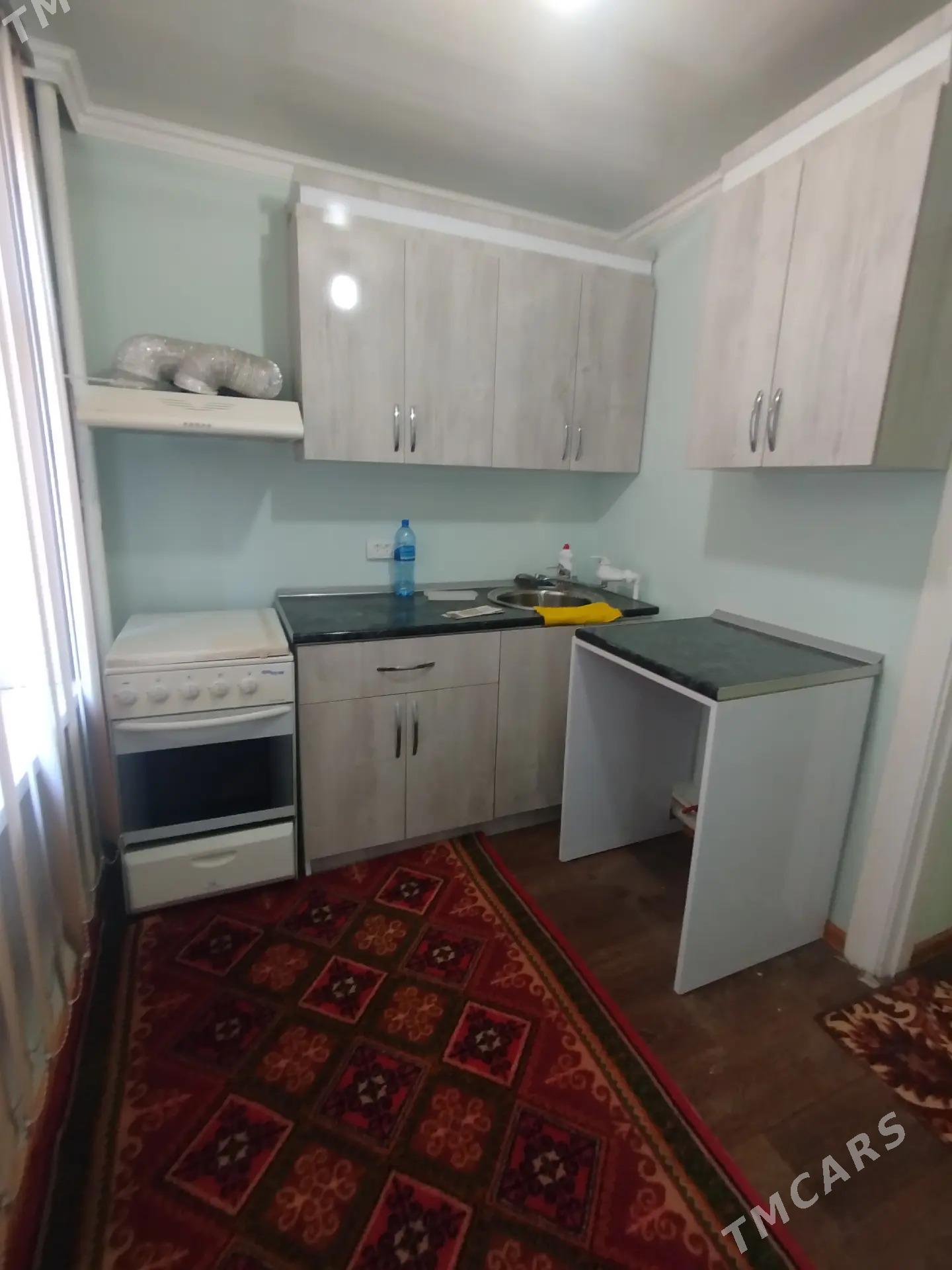 Mary-Şäher-Satlyk-Jay-3-mk - Мары - img 4