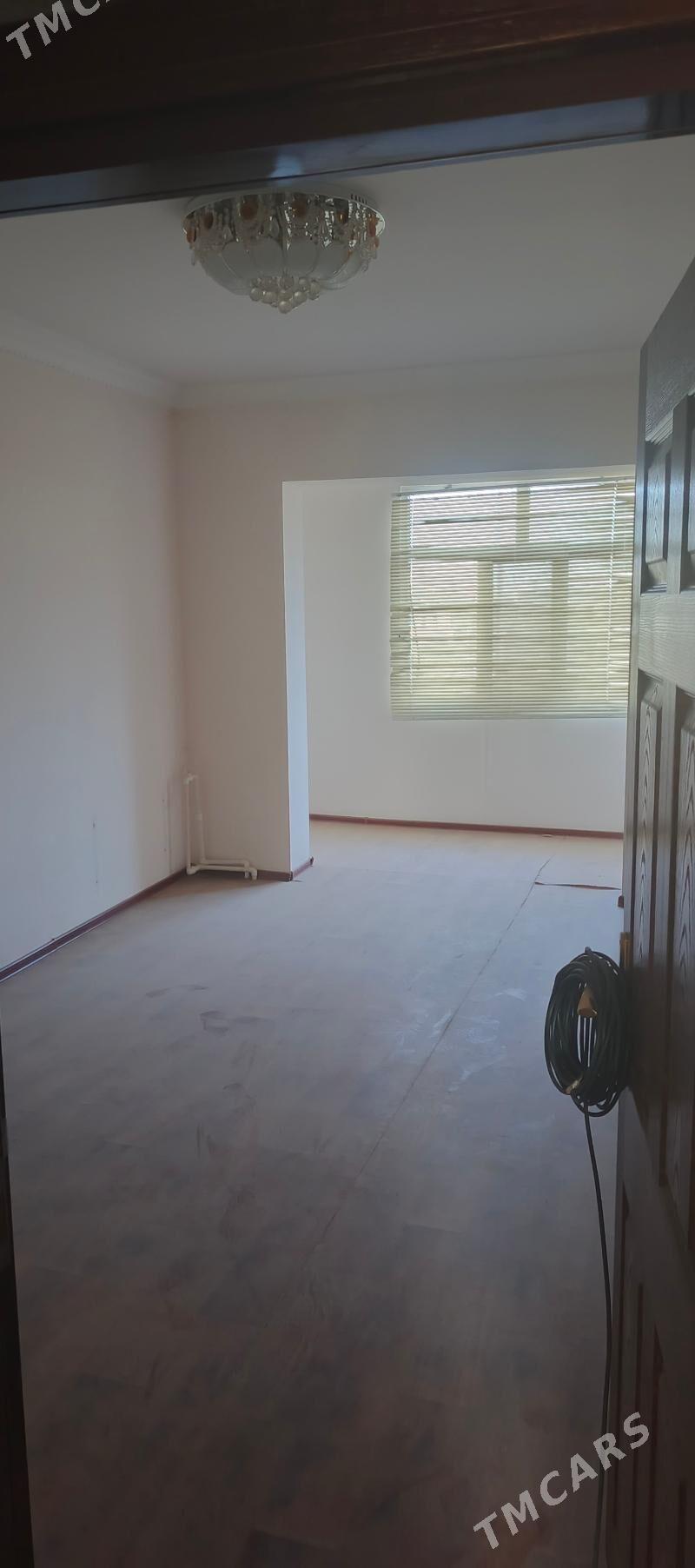 Satlyk jay - Mary - img 8