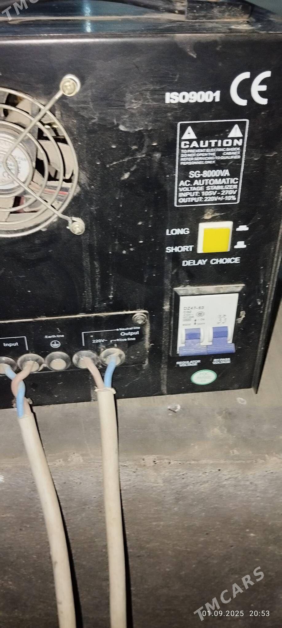 tok kopelyan - Керки - img 5