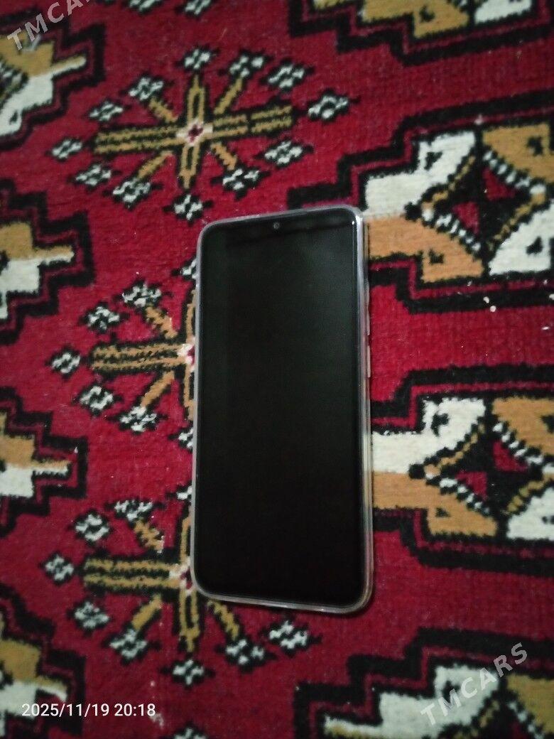 Redmi A1 - Türkmenabat - img 1