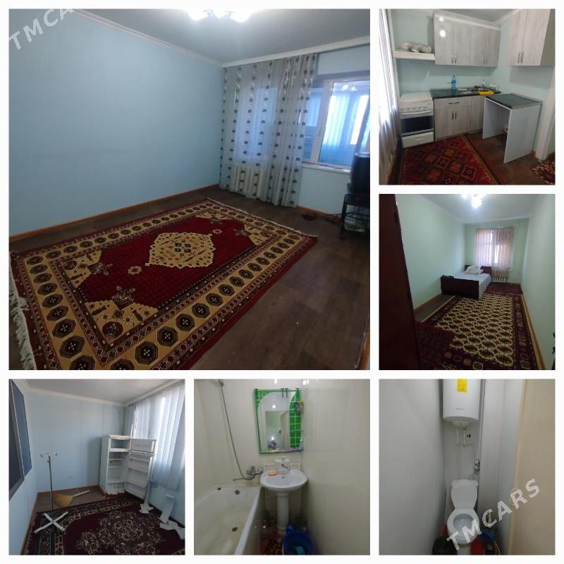 Mary-Şäher-Satlyk-Jay-3-mk - Мары - img 1