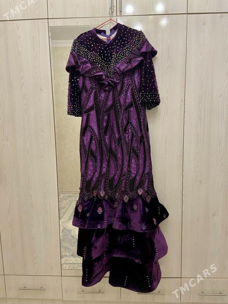 той койнеклер - Ашхабад - img 4