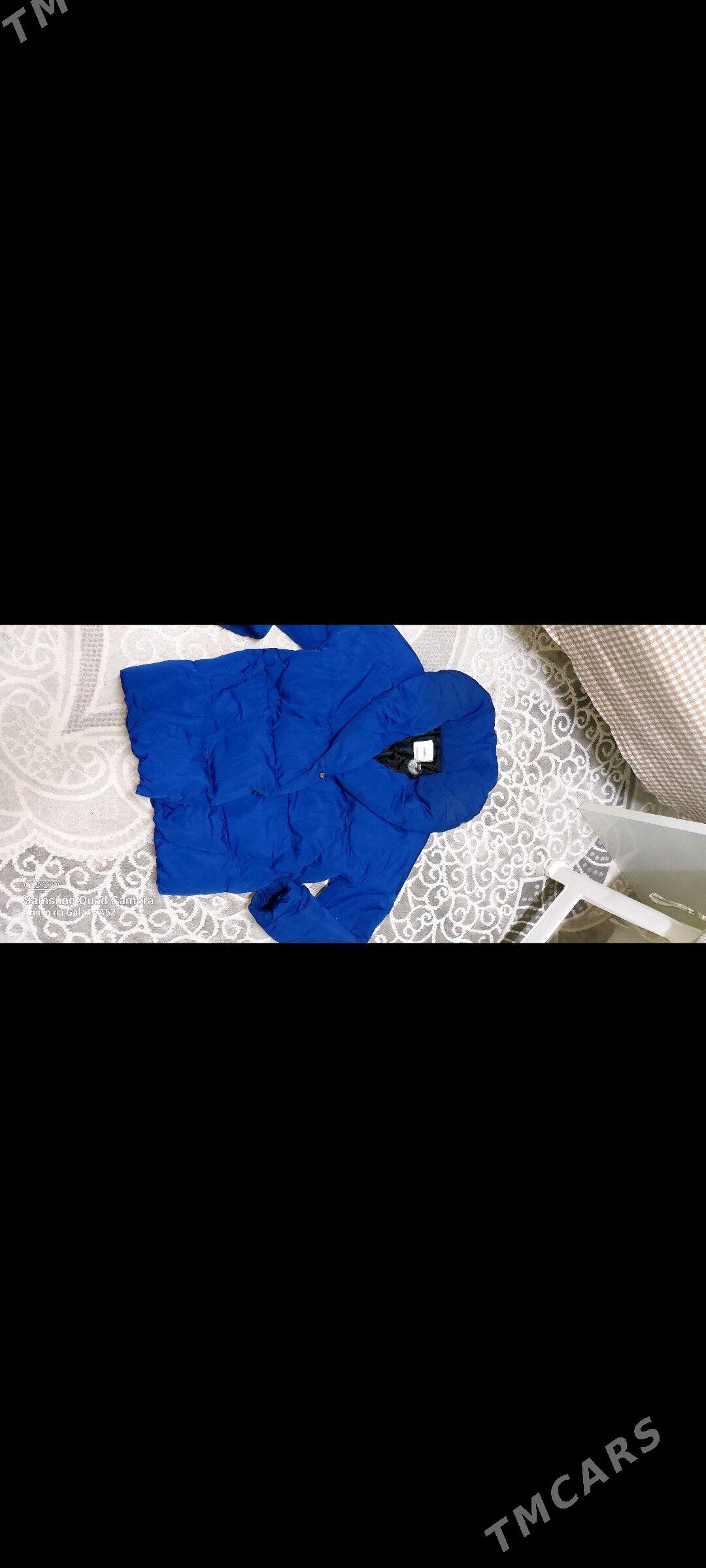 вещи одежда egimbash - Türkmenabat - img 7