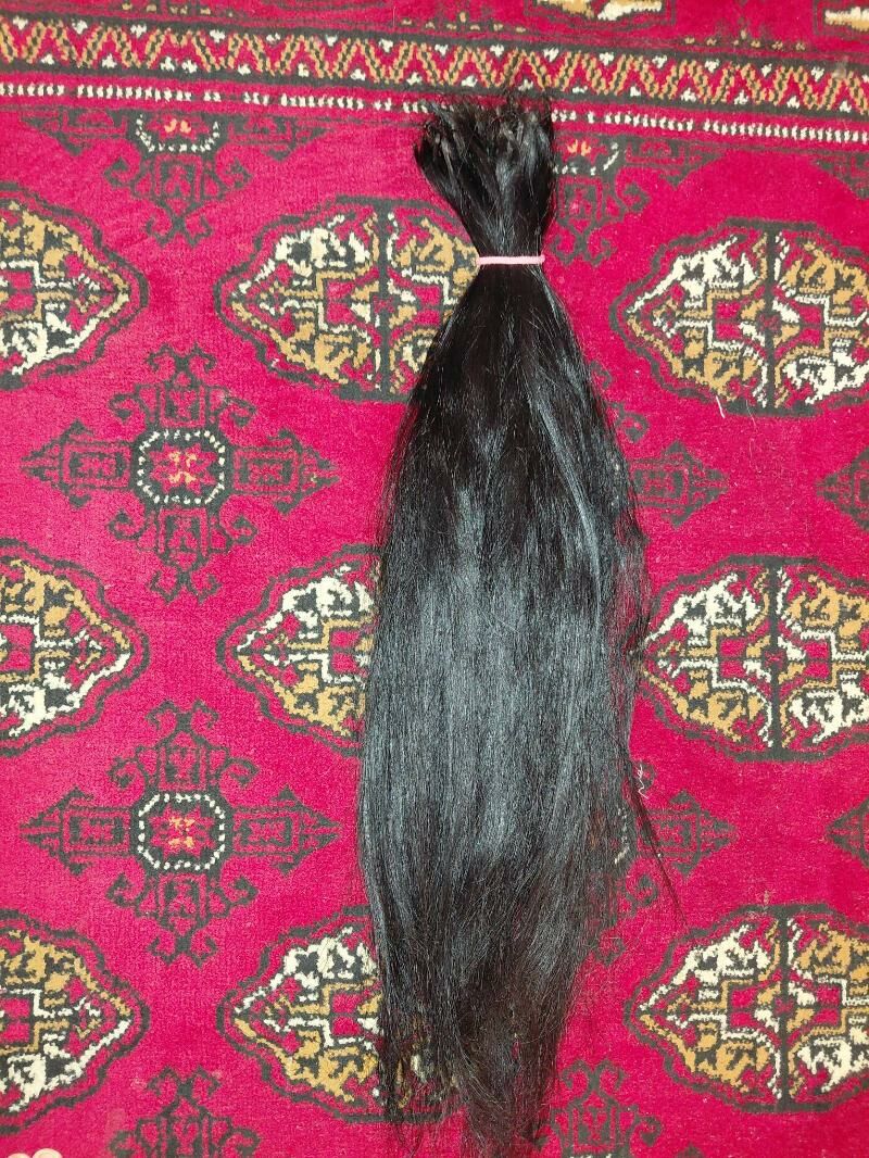 SAÇ - Дашогуз - img 3