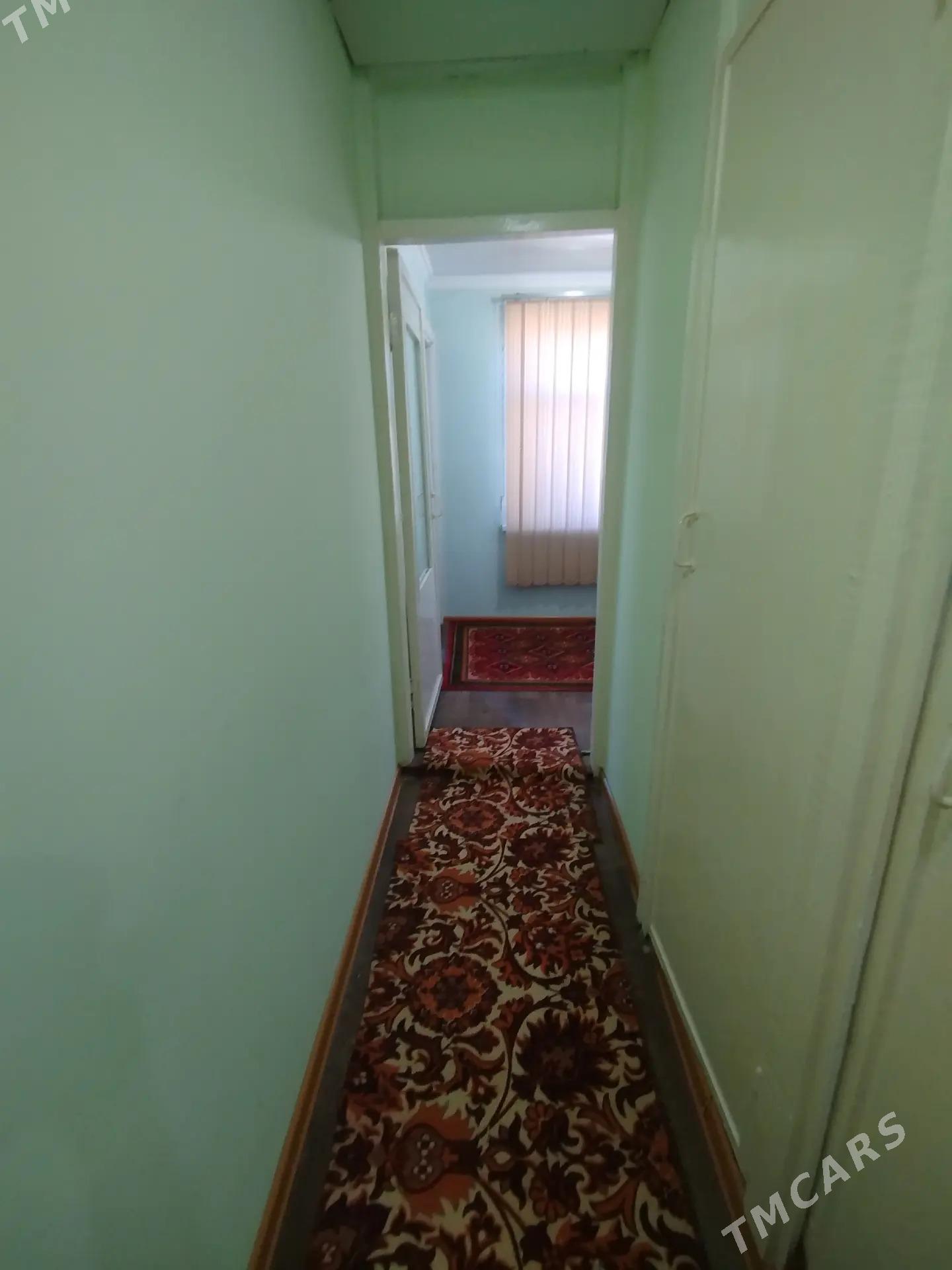 Mary-Şäher-Satlyk-Jay-3-mk - Мары - img 6