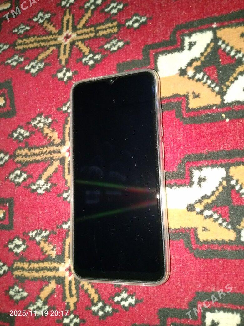 Redmi A1 - Türkmenabat - img 2