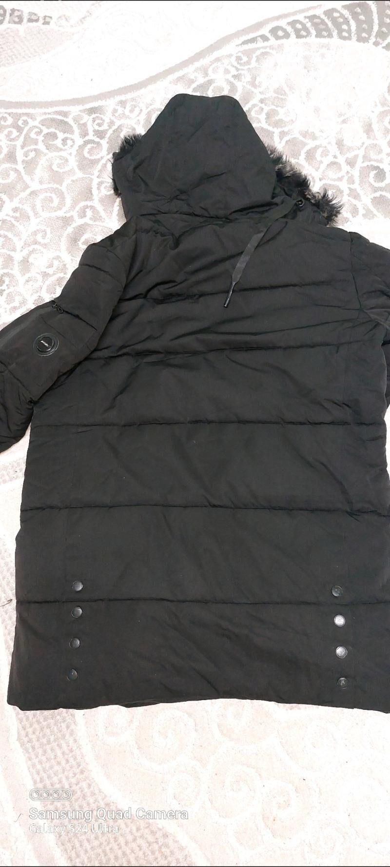 вещи одежда egimbash - Türkmenabat - img 10