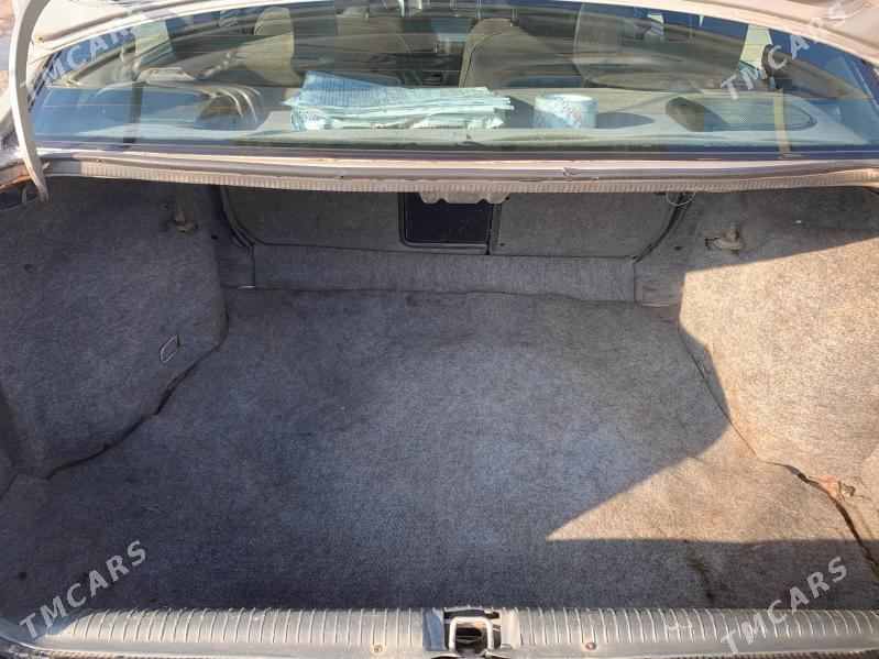 Opel Vectra 1992 - 40 000 TMT - Jebel - img 7