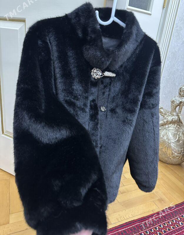 Шуба shuba - Aşgabat - img 3