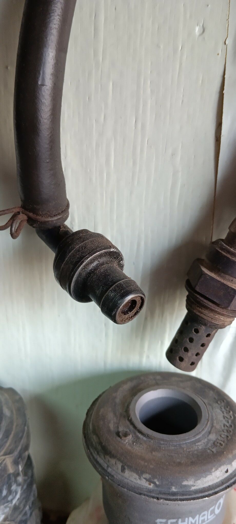 марк 111 TMT - Balkanabat - img 4