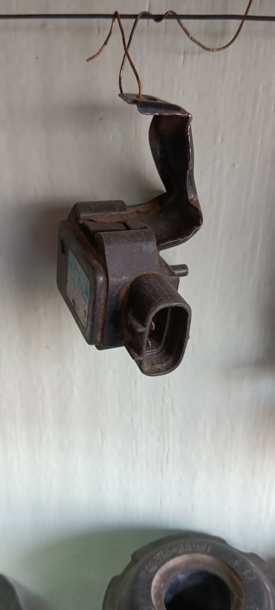 марк 111 TMT - Balkanabat - img 5