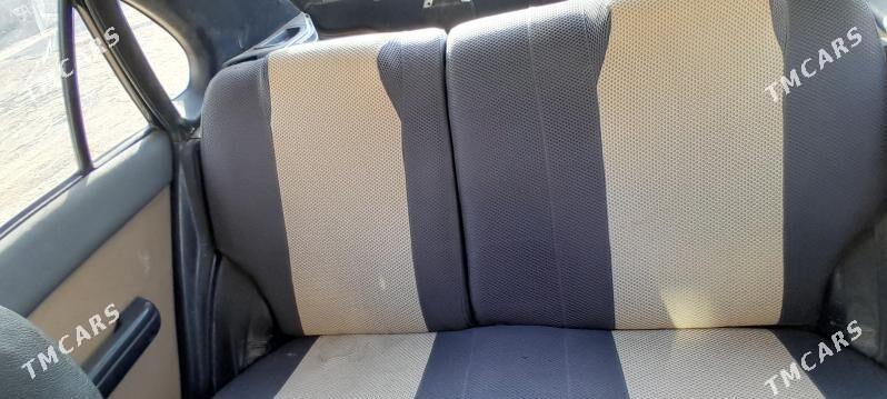 Toyota Corolla 1994 - 45 000 TMT - Гурбансолтан Едже - img 5