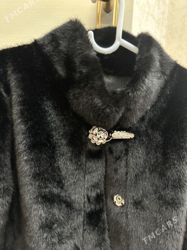 Шуба shuba - Aşgabat - img 4