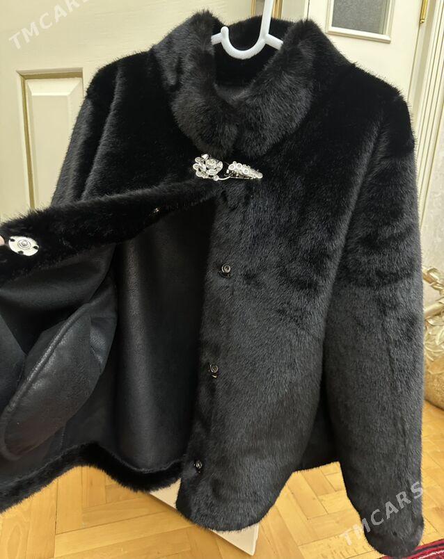 Шуба shuba - Aşgabat - img 2