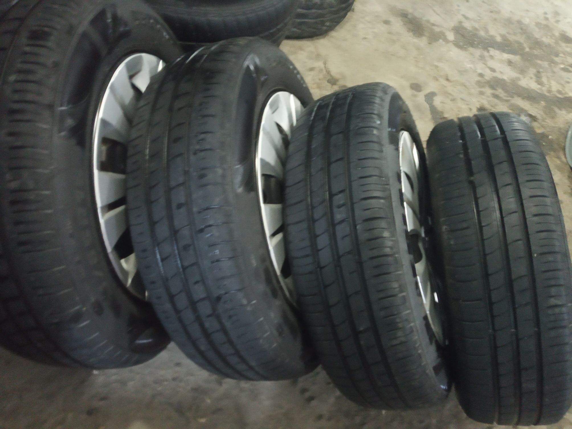 doska pakryska 15 1 100 TMT - Gyzylarbat - img 2