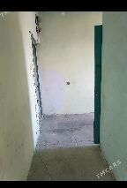 1 Mkr 4/3 1 Kom Gyssagly - Ашхабад - img 2