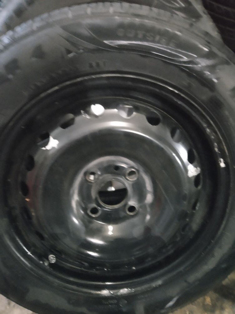 doska pakryska 15 1 100 TMT - Gyzylarbat - img 3