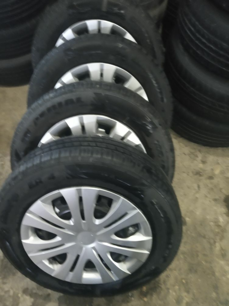 doska pakryska 15 1 100 TMT - Gyzylarbat - img 4