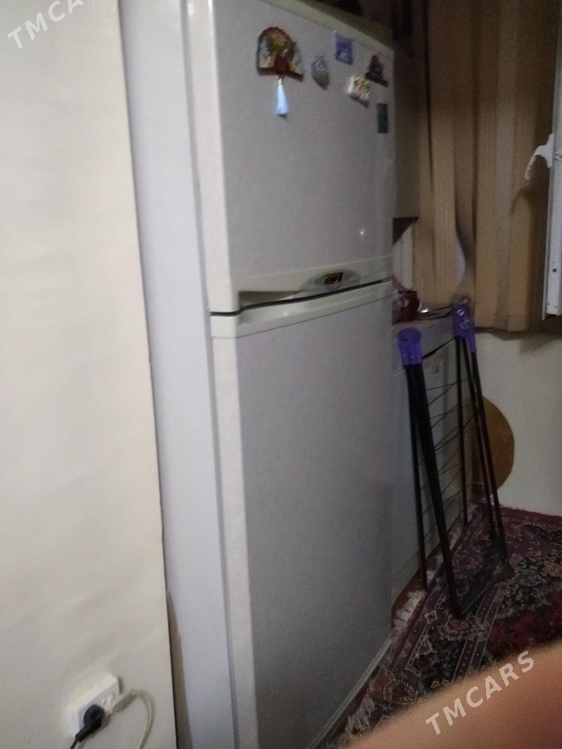 Holodilnik - Büzmeýin - img 1