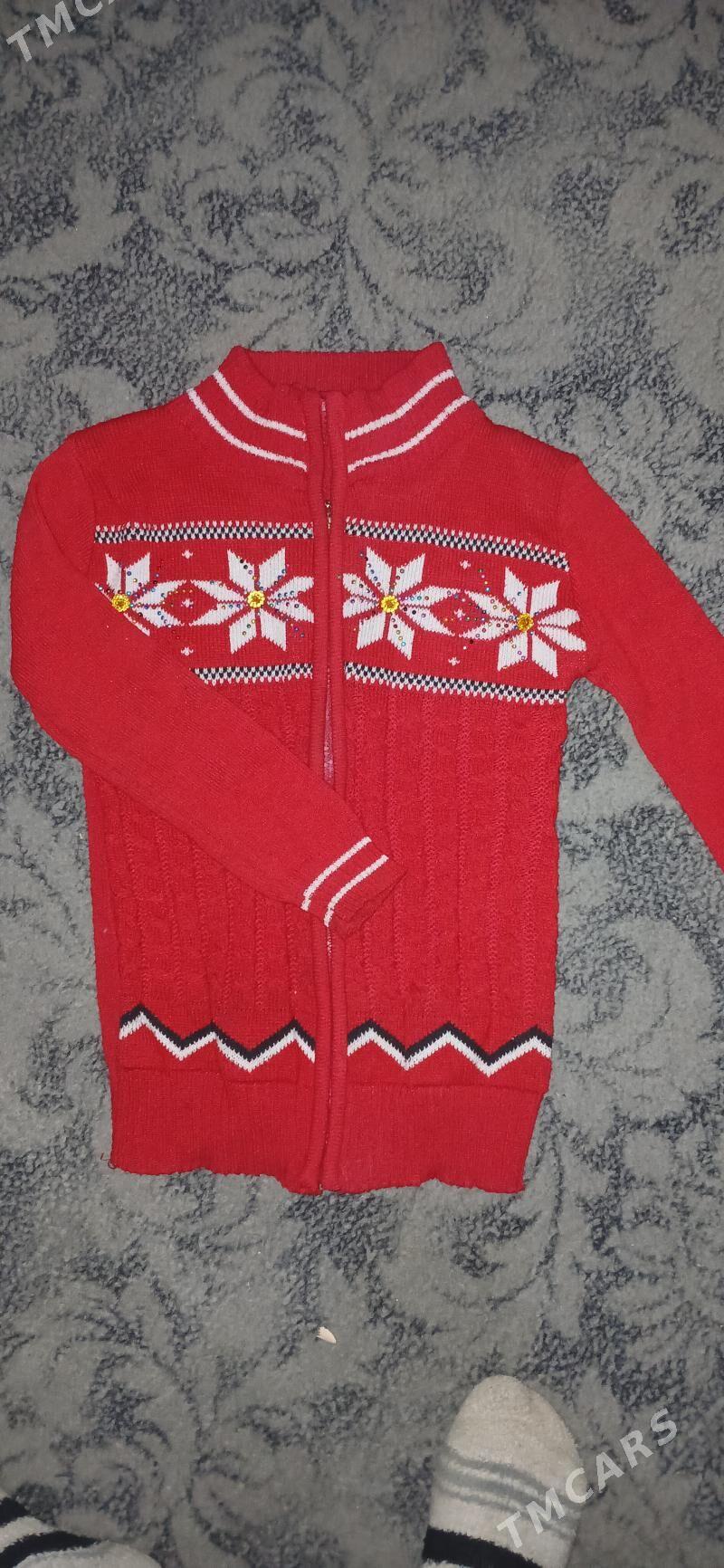 caga geyim - Дашогуз - img 7