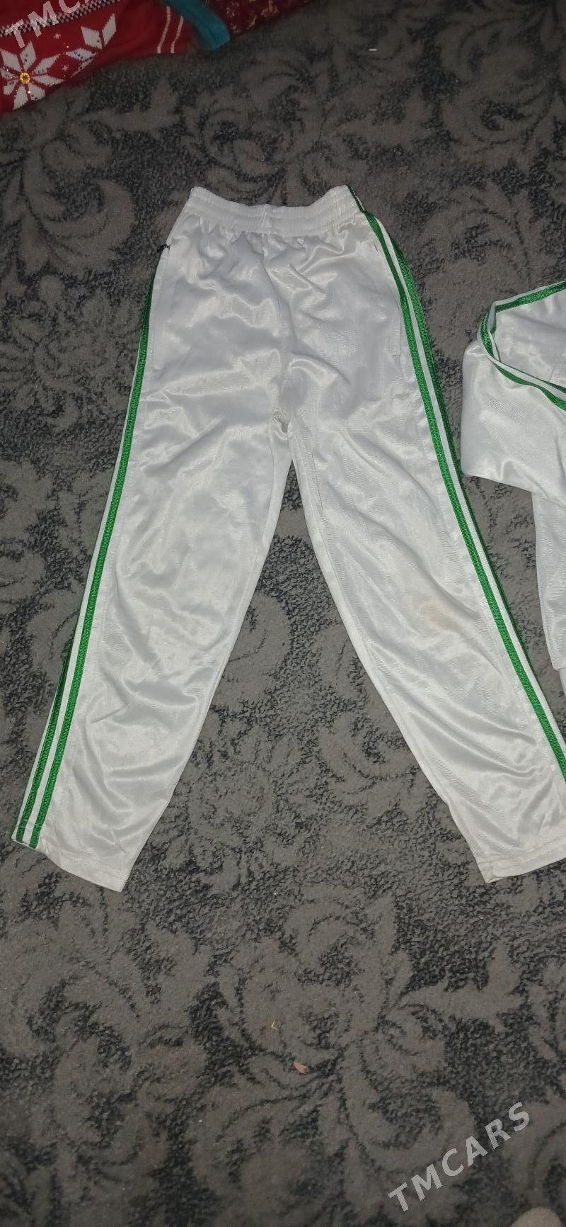 caga geyim - Дашогуз - img 10