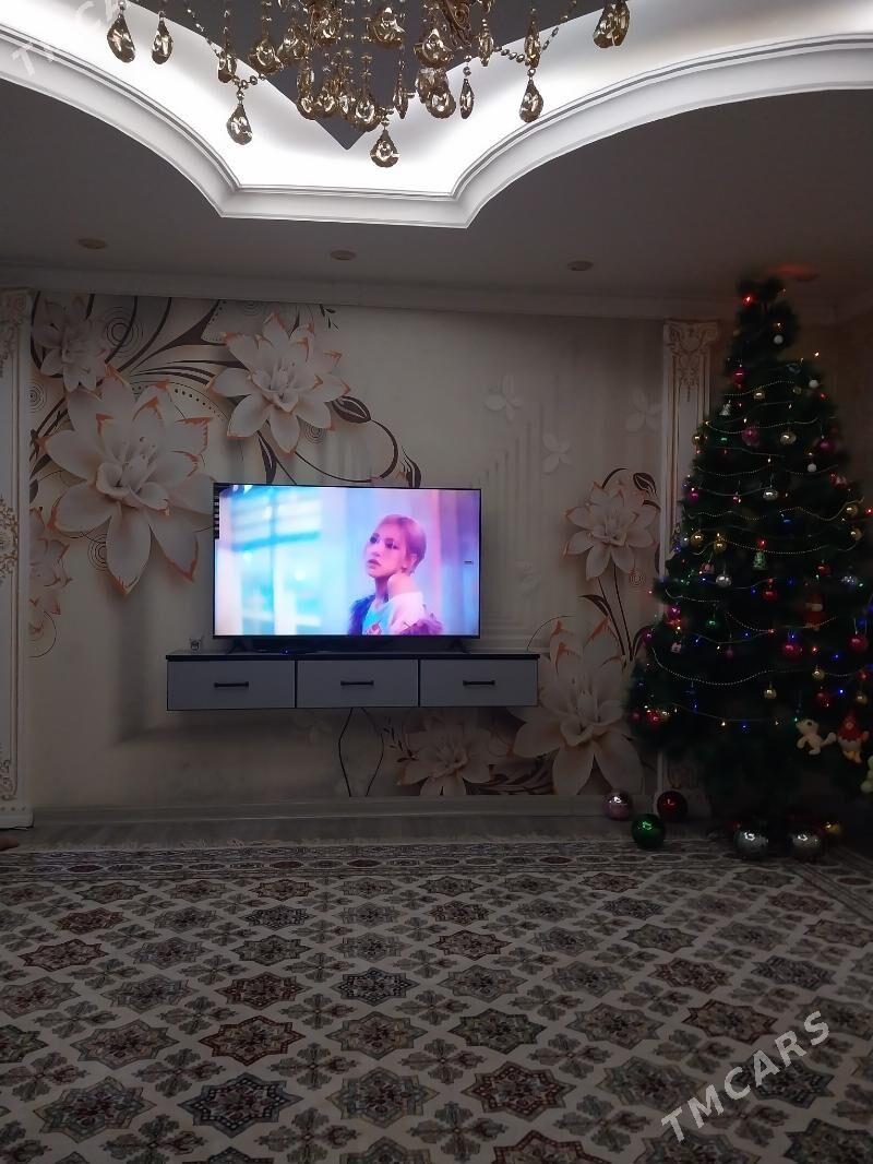 YOLKA - Aşgabat - img 1