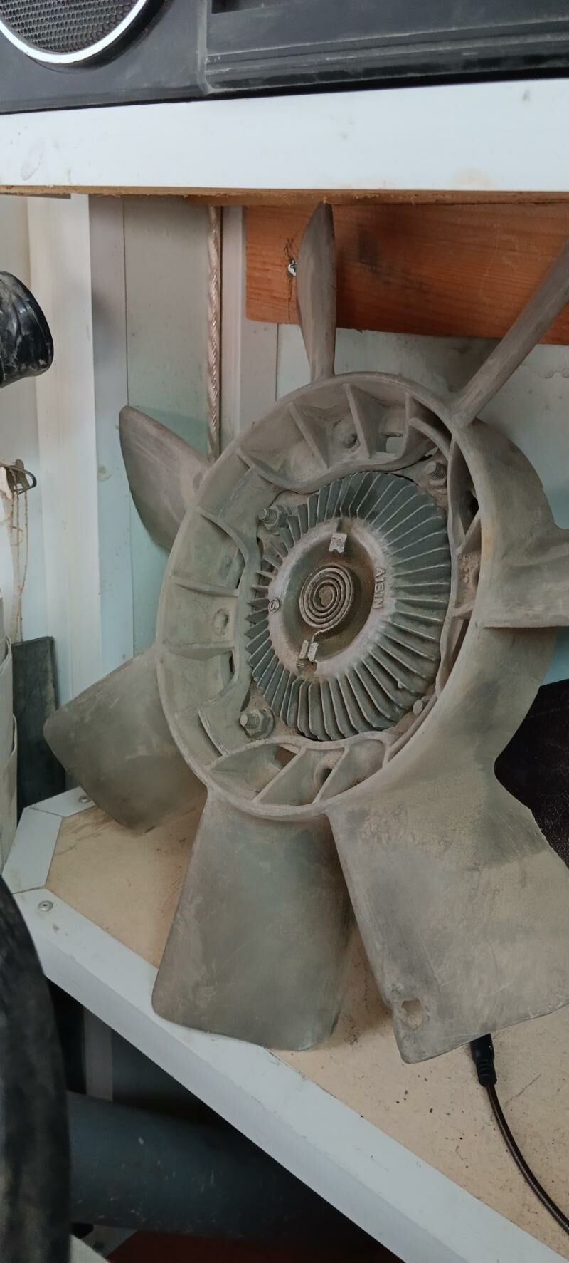 марк 111 TMT - Balkanabat - img 2