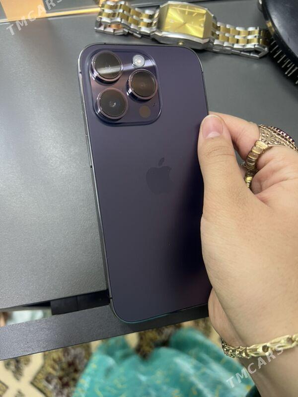 iphone 14 pro - Mary - img 3
