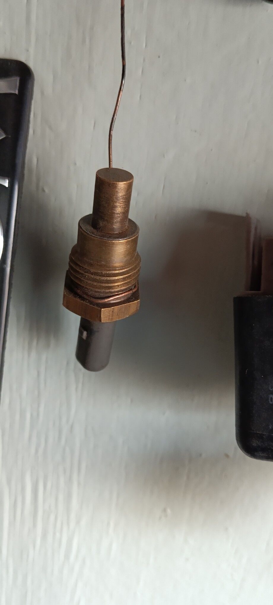 марк 111 TMT - Balkanabat - img 6