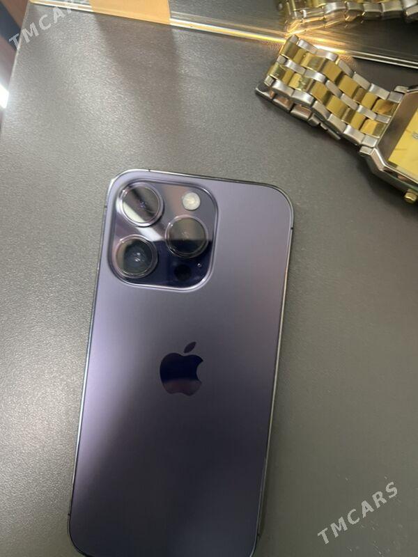 iphone 14 pro - Mary - img 4