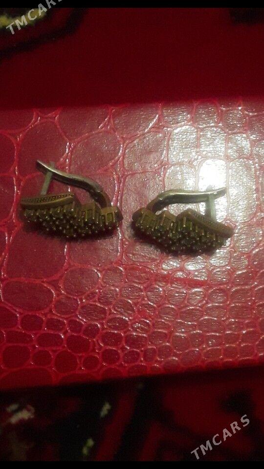 Hurem halka - Балканабат - img 2